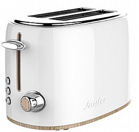 ���� 2 ������ SAUTER ����� ��� TT803 ������ �����