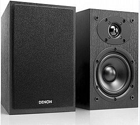 ��� ������� ������ Denon SC-M41