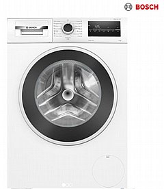 ����� ����� ��� ���� - 9 �"� BOSCH Serie 4 WAN24220IL
