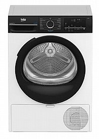 ����� ����� 10 �"� BEKO ��� ��� BM3T41025W