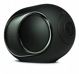 Devialet Phantom Ultimate 98 dB � ����� ������� ������ ������ �������