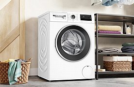 ���� 4 ����� ����� ��� ���� 9 kg ������� 1200 ��"� WAN24229IL BOSCH ���
