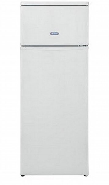 ���� ����� ����� 54 �"� Delonghi ���: DLR2605W ����� ����**