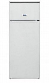 ���� ����� ����� 54 �"� Delonghi ���: DLR2605W ����� ����**