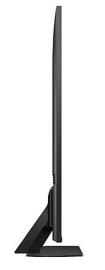 �������� ���� 43" SAMSUNG NEO QLED 4K ������ ��� QE43QN90FATXIL