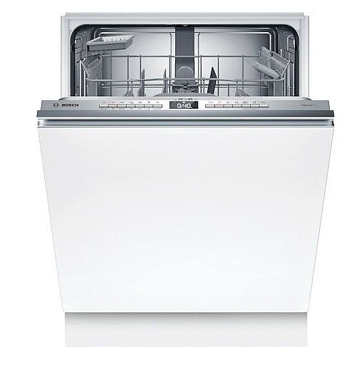 ���� ���� �������� ��� BOSCH ��� ��� SMV4HAX07E ����� ����**