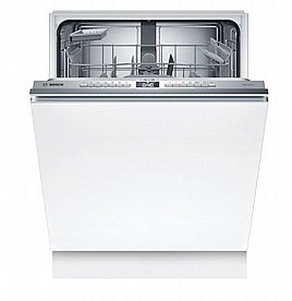 ���� ���� �������� ��� BOSCH ��� ��� SMV4HAX07E ����� ����**