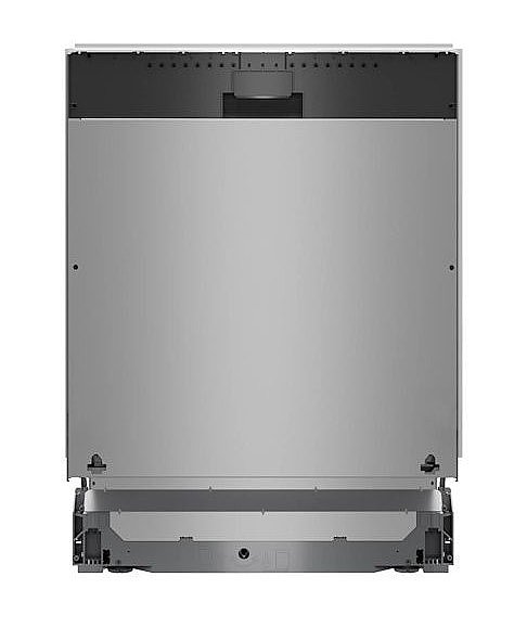 ���� ���� �������� ��� BOSCH ��� ��� SMV4HAX07E ����� ����**