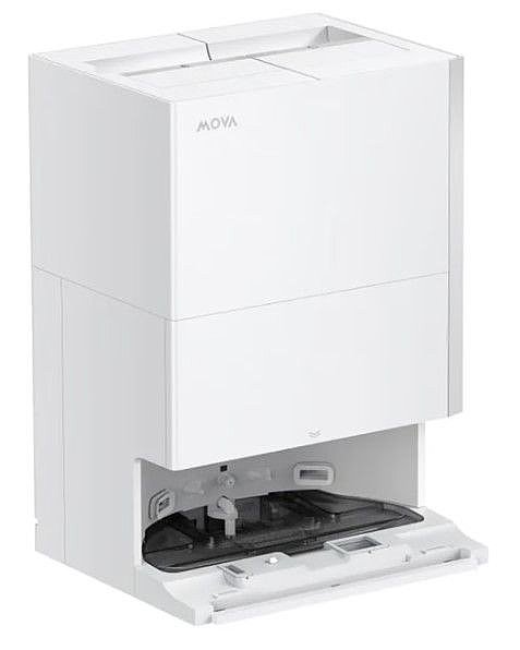 ���� ��� ���� ������ MOVA S70 Roller - ������ �"� ������ �����