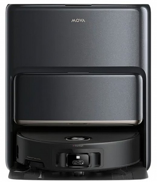 ���� ��� ������ ���� Mova Z60 Ultra Roller - ���� ���� ������ �"� ������ �����