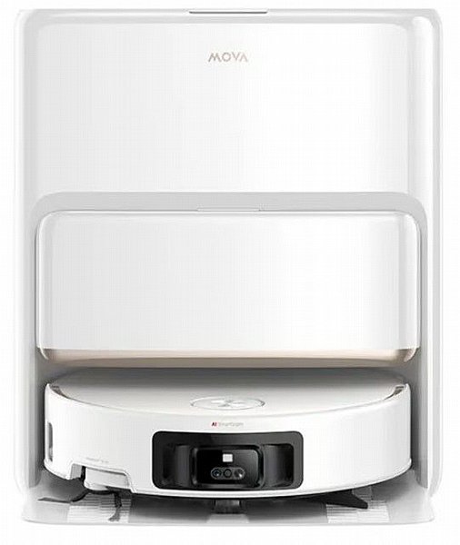 ���� ��� ������ ���� Mova Z60 Ultra Roller - ���� ���� ������ �"� ������ �����