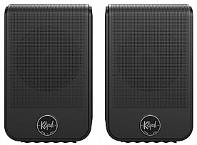 ������� ������ ����� Klipsch FLEXUS SURR 100 - ��� ����