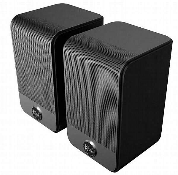 ������� ������ ����� Klipsch FLEXUS SURR 100 - ��� ����