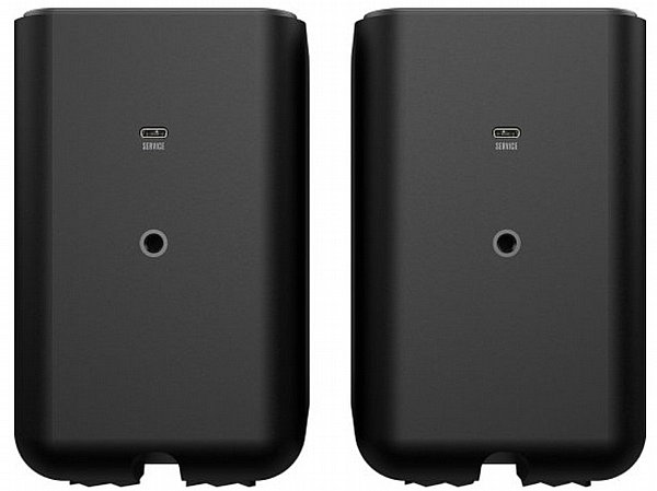 ������� ������ ����� Klipsch FLEXUS SURR 100 - ��� ����