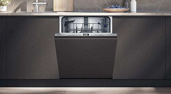 ���� ���� �������� ��� ����� SIEMENS SN63EX21AE �� ����� ��������