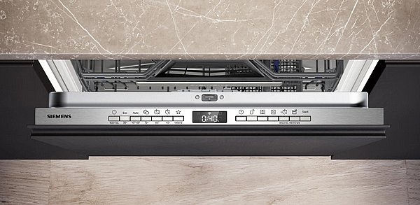 ���� ���� �������� ��� ����� SIEMENS SN63EX21AE �� ����� ��������