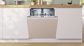 ���� 4 ���� ���� �������� SMV4HAX09E BOSCH ��� ����� ����� ����**