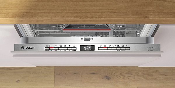 ���� 4 ���� ���� �������� SMV4HAX09E BOSCH ��� ����� ����� ����**
