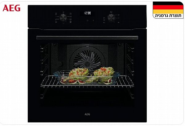 ���� ���� 71 ���� ��� AEG ABU51201B ������ �����