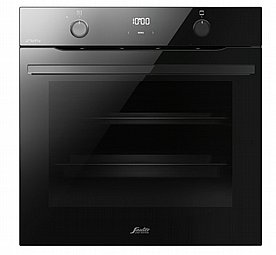 ���� ����� ���� 77 ���� Sauter CUISINE 7740B AirFry - ����� ���� ������ �"� ������ �����