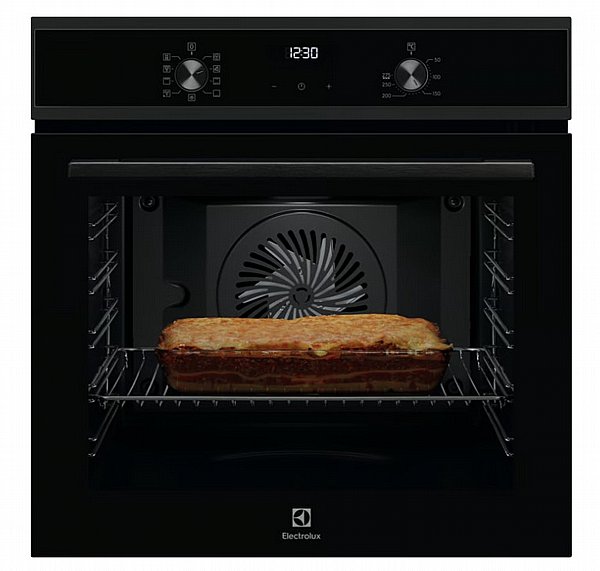 ���� ���� 71 ���� Electrolux EOH6229 ����� ������ �� ��� ��� ������ - ������ �"� ������ �����