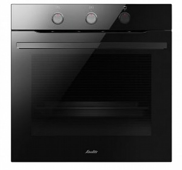 ���� ���� Sauter CUISINE 7100 ������ 77 ���� - ������ ����� ����