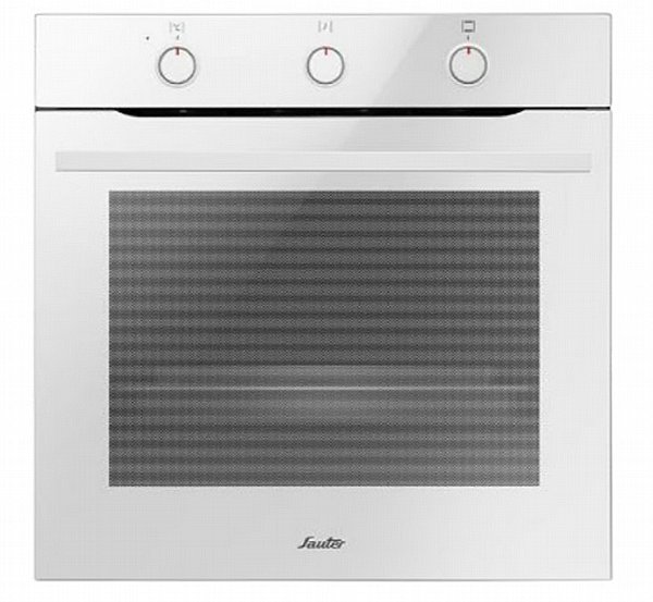 ���� ���� Sauter CUISINE 7100 ������ 77 ���� - ������ ����� ����
