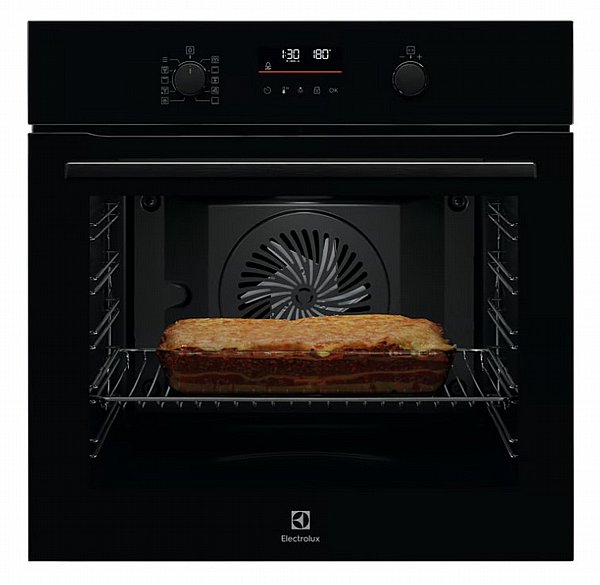 ���� ���� �������� 71 ���� Electrolux EOP6401K ����� ������ - ����� ���� ������ �"� ������ �����