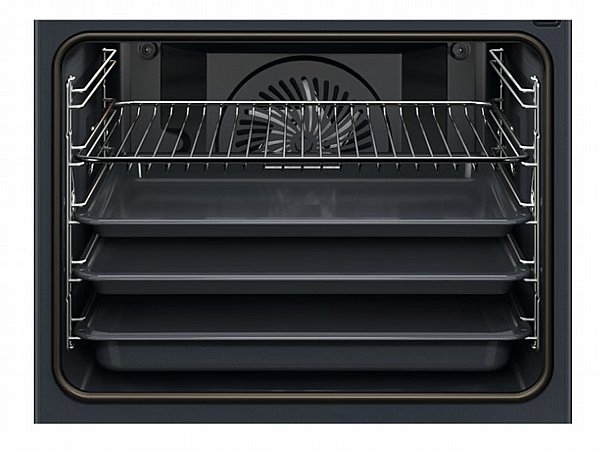 ���� ���� �������� 71 ���� Electrolux EOP6401K ����� ������ - ����� ���� ������ �"� ������ �����