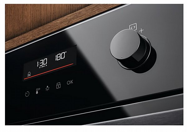 ���� ���� �������� 71 ���� Electrolux EOP6401K ����� ������ - ����� ���� ������ �"� ������ �����