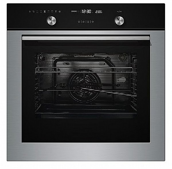 ���� ����� ���� 70 ���� ������� ��� SAUTER SBI 640 - ������ ����� ����