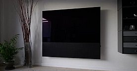 CANVAS 85" FABRIC ����� ������� ���� ���� ���������