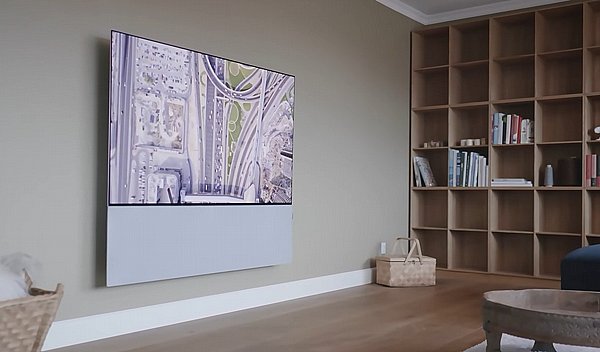 CANVAS 85" FABRIC ����� ������� ���� ���� ���������