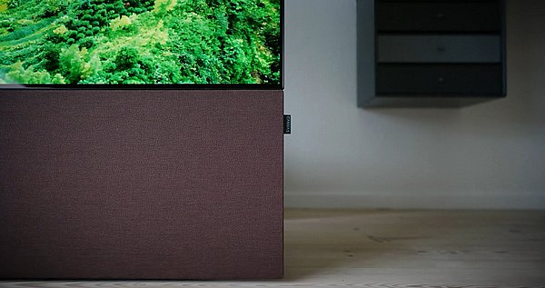 CANVAS 85" FABRIC ����� ������� ���� ���� ���������