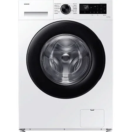 ����� ����� 9 �"� ���� SAMSUNG ������ ��� WW90CGC045AE