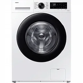 ����� ����� 9 �"� ���� SAMSUNG ������ ��� WW90CGC045AE