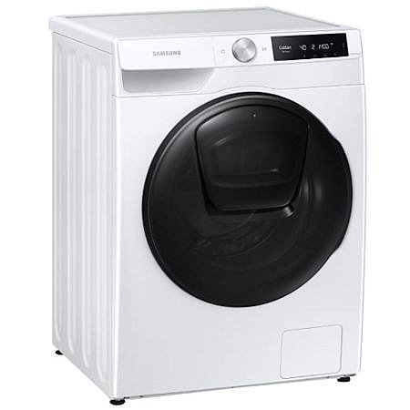 ����� ����� 9 �"� ������ ����� 6 �"� SAMSUNG ������ ��� WD90T6542BE