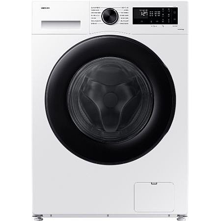 ����� ����� Samsung WW11CGC04DAEKJ �11 ��"� ������