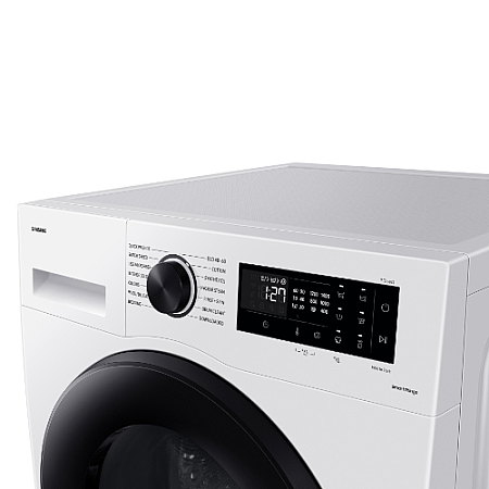 ����� ����� Samsung WW11CGC04DAEKJ �11 ��"� ������