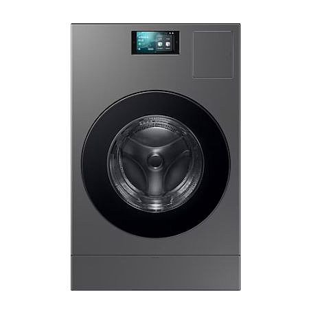 ����� ����� 18 �"� ������ ����� SAMSUNG ������ ��� WD18DB8995BZ