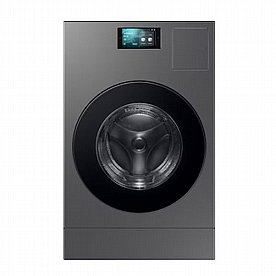����� ����� 18 �"� ������ ����� SAMSUNG ������ ��� WD18DB8995BZ