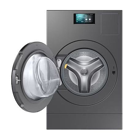 ����� ����� 18 �"� ������ ����� SAMSUNG ������ ��� WD18DB8995BZ