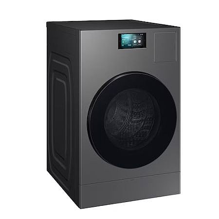 ����� ����� 18 �"� ������ ����� SAMSUNG ������ ��� WD18DB8995BZ