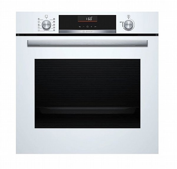 ���� ���� 71 ���� ���� 6 BOSCH ��� ��� HBG536EW3