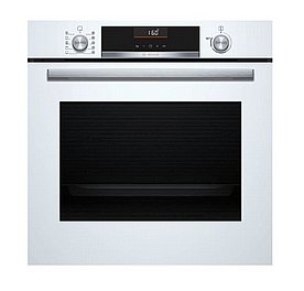 ���� ���� 71 ���� ���� 6 BOSCH ��� ��� HBG536EW3
