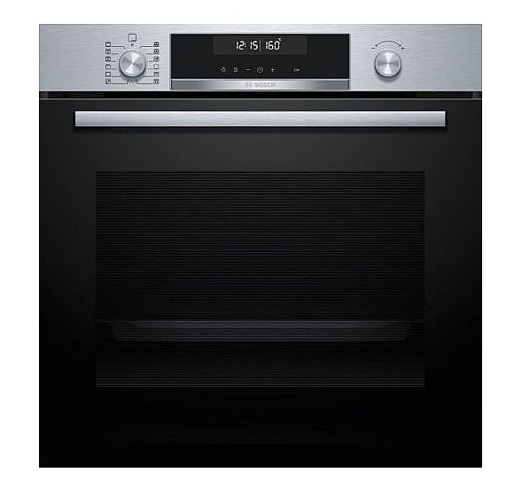 ���� ���� 71 ���� ���� 6 BOSCH ��� ��� HBG578ES3
