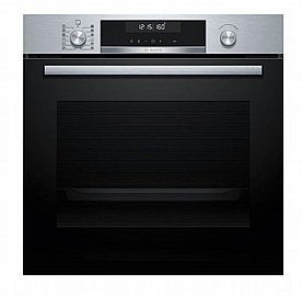 ���� ���� 71 ���� ���� 6 BOSCH ��� ��� HBG578ES3