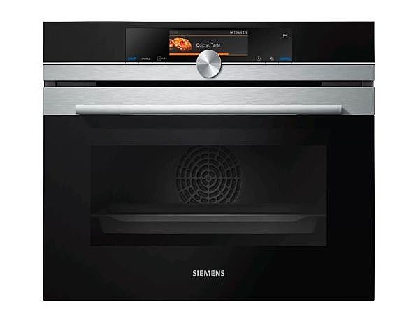 ���� ���� 45 �"� ���� iQ700 ���� SIEMENS ����� ��� CS658GRS7