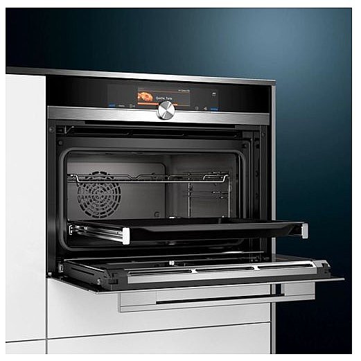 ���� ���� 45 �"� ���� iQ700 ���� SIEMENS ����� ��� CS658GRS7