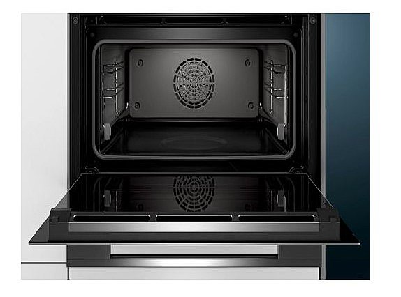 ���� ���� 45 �"� ���� iQ700 ���� SIEMENS ����� ��� CS658GRS7
